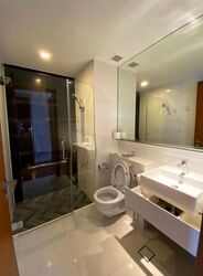 Altez (D2), Apartment #594165551